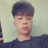 huongdanglaixeben