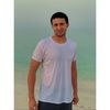 mohamedsherif6254