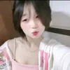 trannnh_cutii