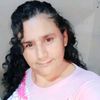 maribel.guerrero447