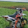 ТГК:Vladzmt