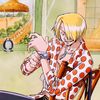 sanji_ken02