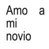 chocomilkkk_05