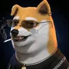 dogenihbosss