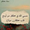 user3472508469981