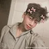 truongmeo4