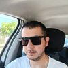 javier_ingenier