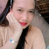 .moms.egha.123