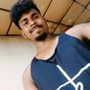 oshanthilanga