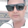 sameer_shah0231