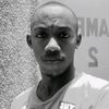 oumarbarry667