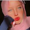 mary147gmail.com