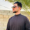 userhr6roqh067