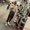 tristan_22_t