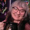witch.nikkijostarflower
