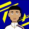 mohammadamar_88