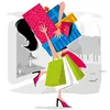 usa_brandsq8