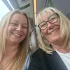 bev_w64