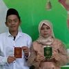 kurniawan20178