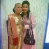 fitriyantisitohang56