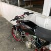 junaaaa_9