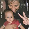masmellowphoto