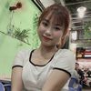 _diemmy204cute