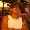 johnnycruz8478