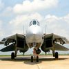 f_14_b_tomcat