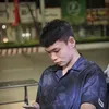 dien19102004