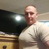 kriswatson939
