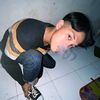 fvckme.zhrnn