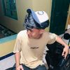 waylan340