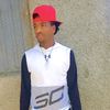 gutagirma33