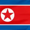 northkorea002