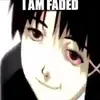 indescribabled
