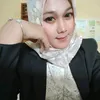 intan_nt
