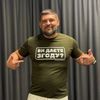 Володимир Золкін