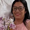 irmagraciolabau78