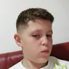 baleafabi03