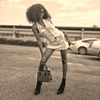 black_queen0778