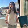 54zeyy