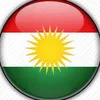 kurdistanonly1