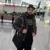 hanounibourahouan