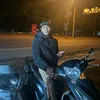 ksorsao2
