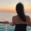 stargirlrebecca