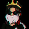 louis_dhamo123