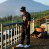 domba.hitam71