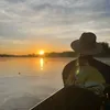 ricksilva784
