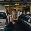 ellis_p231